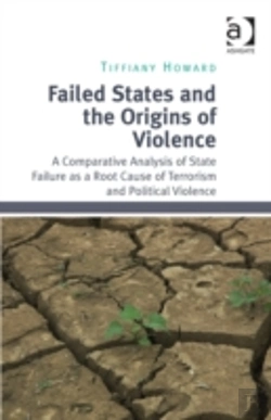 Bertrand.pt - Failed States And The Origins Of Violence