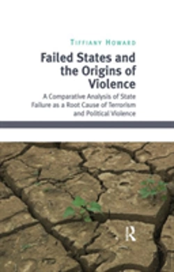 Bertrand.pt - Failed States And The Origins Of Violence