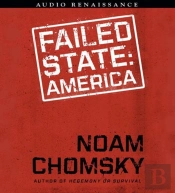 Failed States