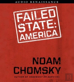 Bertrand.pt - Failed States