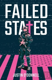Failed States