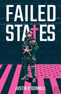 Bertrand.pt - Failed States
