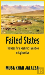 Failed States