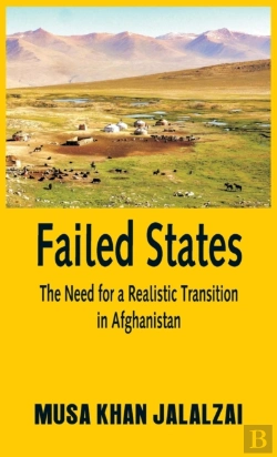 Bertrand.pt - Failed States
