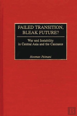 Bertrand.pt - Failed Transition, Bleak Future?
