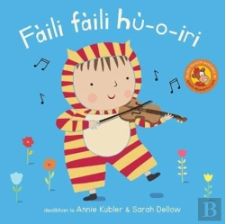 Bertrand.pt - Faili Faili Hu-O-Iri