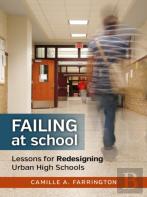 Failing At School