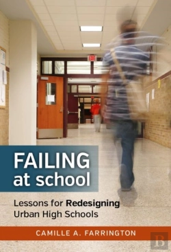 Bertrand.pt - Failing At School