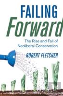 Failing Forward