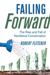 Failing Forward