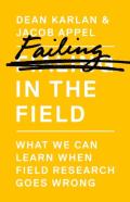 Failing In The Field