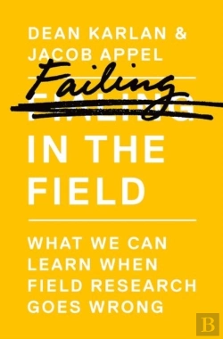 Bertrand.pt - Failing In The Field