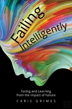 Bertrand.pt - Failing Intelligently