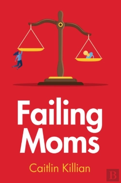Bertrand.pt - Failing Moms