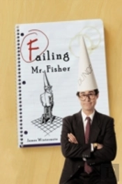 Failing Mr. Fisher