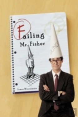 Bertrand.pt - Failing Mr. Fisher