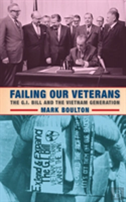 Bertrand.pt - Failing Our Veterans