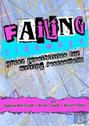 Failing Sideways