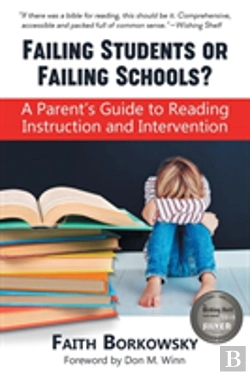 Bertrand.pt - Failing Students Or Failing Schools?
