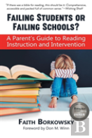 Failing Students Or Failing Schools?