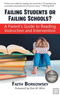 Bertrand.pt - Failing Students Or Failing Schools?