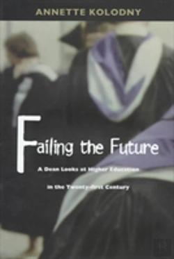 Bertrand.pt - Failing The Future