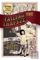 Failing The Trapeze