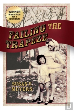 Bertrand.pt - Failing The Trapeze