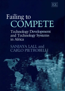 Bertrand.pt - Failing To Compete