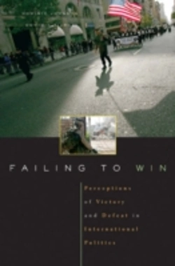 Bertrand.pt - Failing To Win