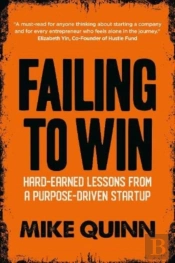 Failing To Win