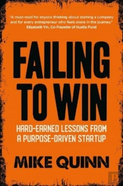 Bertrand.pt - Failing To Win