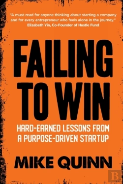 Bertrand.pt - Failing To Win