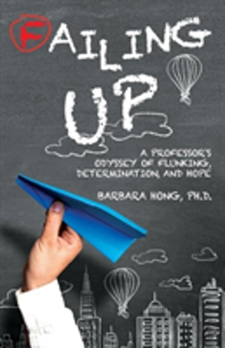 Bertrand.pt - Failing Up