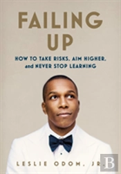 Failing Up