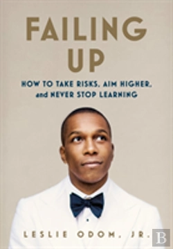 Bertrand.pt - Failing Up
