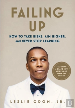 Bertrand.pt - Failing Up