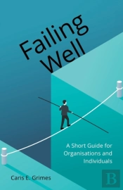 Failing Well