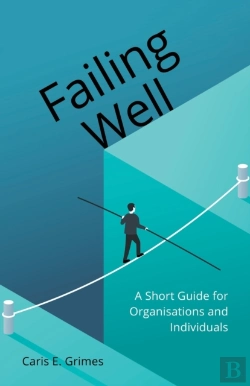 Bertrand.pt - Failing Well