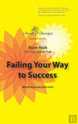 Bertrand.pt - Failing Your Way To Success