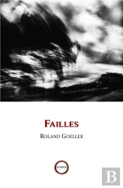 Failles