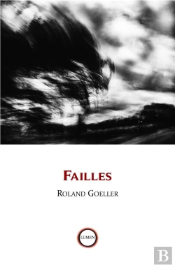 Bertrand.pt - Failles