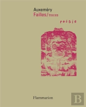 Failles / Traces