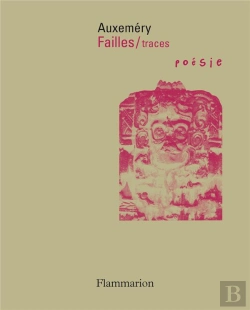 Bertrand.pt - Failles / Traces