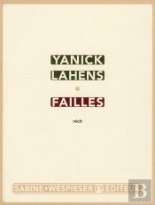 Failles