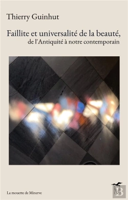 Bertrand.pt - Faillite Et Universalite De Beaute De An