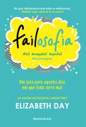 Failosofia