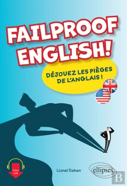 Bertrand.pt - Failproof English!