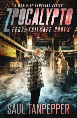 Bertrand.pt - Failsafe Codex