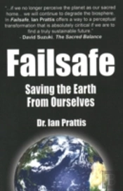 Failsafe